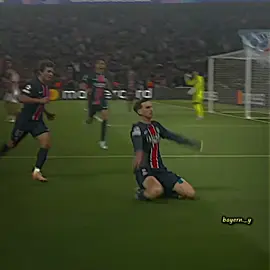 لدينا ثار سيسترد 🔥💀 #fcbaryenmünchen  #بايرن_ميونيخ_عشق_لاينتهي_🇩🇪  #بايرن  #نوير  #مولر 