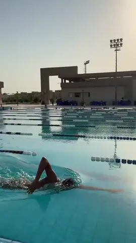 perenang amatir  #swimming #swiminglovers❤️ #slowmoswing #gayabebass😝🖐🏻 