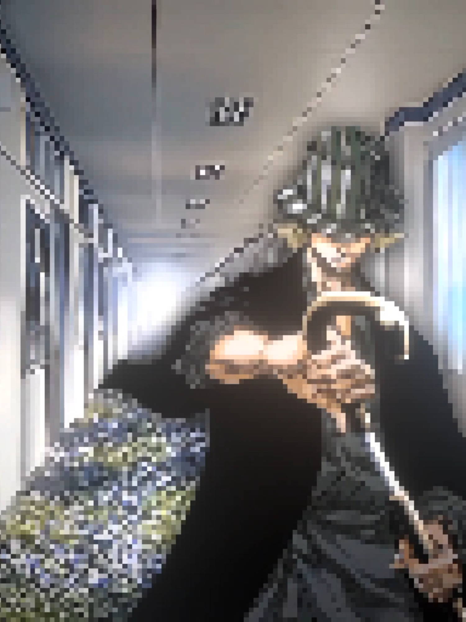 Urahara edit with pixel trend??? ib:@spenzy_cc . . . #urahara#uraharakisukeedit#animeedits#bankai#ichigokurosaki#newtrend#trendiing#targetaudience#goviral#fypfypfypfypfypfypfypfypfypfypfyp