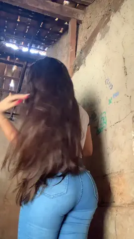 😍