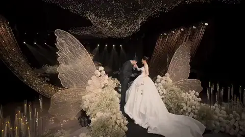 #vayxinh #vaycuoi #vaycuoixinhdep #codau #codauxinh 