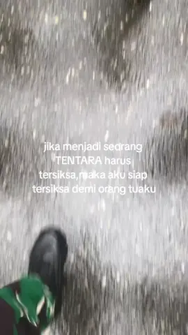 🫡🫡🫡🫡 #tni #story #storytni #masukberandamuu  #4u 