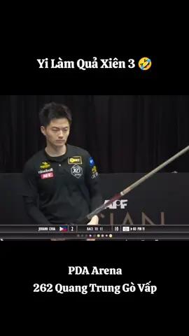 #PDA #VMetal #billiards #pdabilliards #pdaarena 
