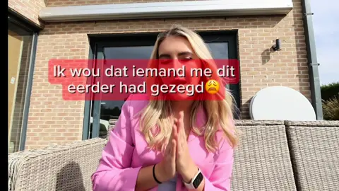 #beeftallow #be #nl #voorjou #fyp  Kijk tot het einde voor de oplossing! 