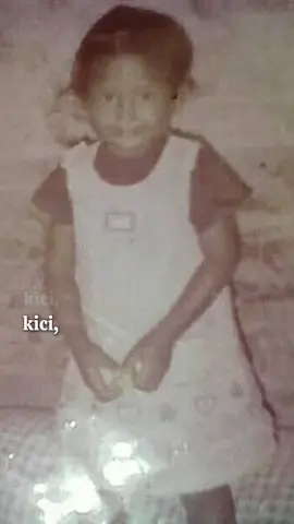 ##capcut #capcutpioneer #pioneertemplate 