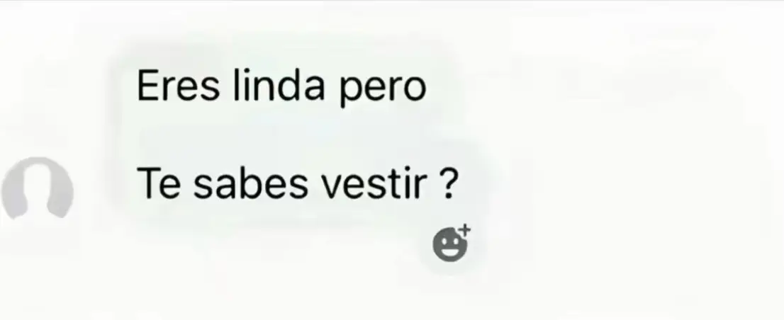 #parati #fornite #humor #ai  #creatorsearchinsights 