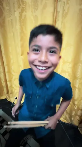 Fui expulso da Assembleia?  . . . . #drums #drum #baterista #bateristaevangelico 