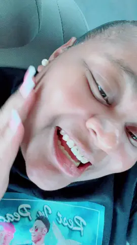 october i’m going up !!!!🥳🙂‍↔️#octoberbaby #scorpio 