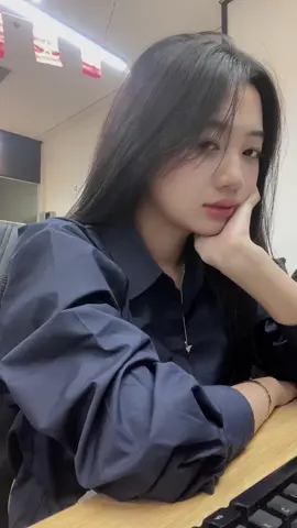 Công chúa này hôm nay hơi buồn 🫂 #fyppppppppppppppppppppppp #viral 