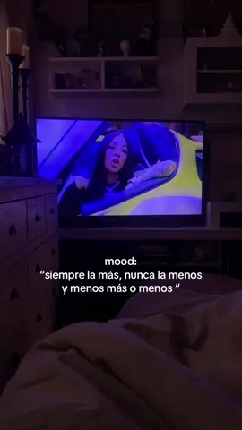 #lyricssong #lyrics #letras #yailin #canciones 