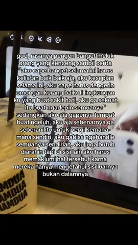 ##4u 