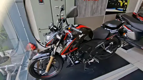 #0973746630 #ቆንጆብቻ😜💘💋❤ 