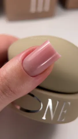 Materials from @111  🤍 #nailstutorial #gelnails #dualforms #dualform 