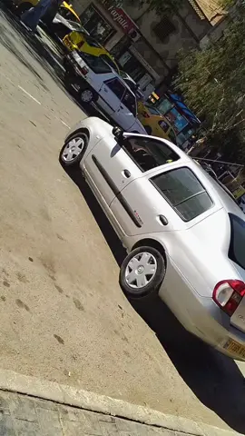 #مستغانمي27✌❤💪 #شعب_الصيني_ماله_حل😂😂 