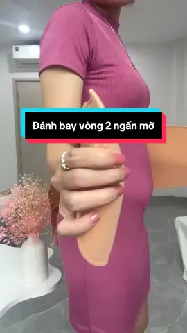 Đai nịt bụng định hình #dainitbungnu #gennitbung #quannitbung #hinfashion 