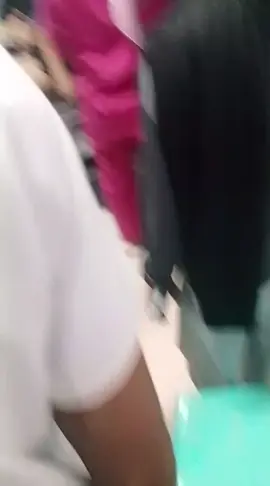 Seorang pria paruh baya di Kecamatan Kajang, Kabupaten Bulukumba, diduga tew*s karena ditemb*k senapan angin, kasus ini masih dalam penyelidikan polisi #viral #bulukumba #videoviral #viralbulukumba #peristiwa 