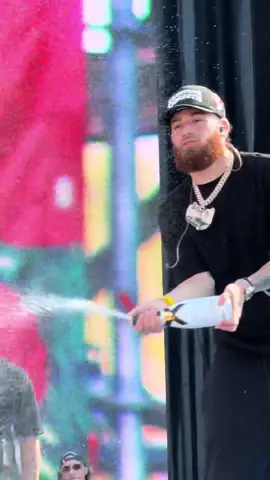 hades el 66 🙇🏽‍♂️  #fyp #show #moet #verano #españa🇪🇸 