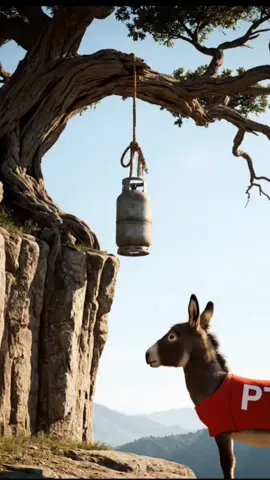 #meme #petista #lulanacadeia #humor #ia 