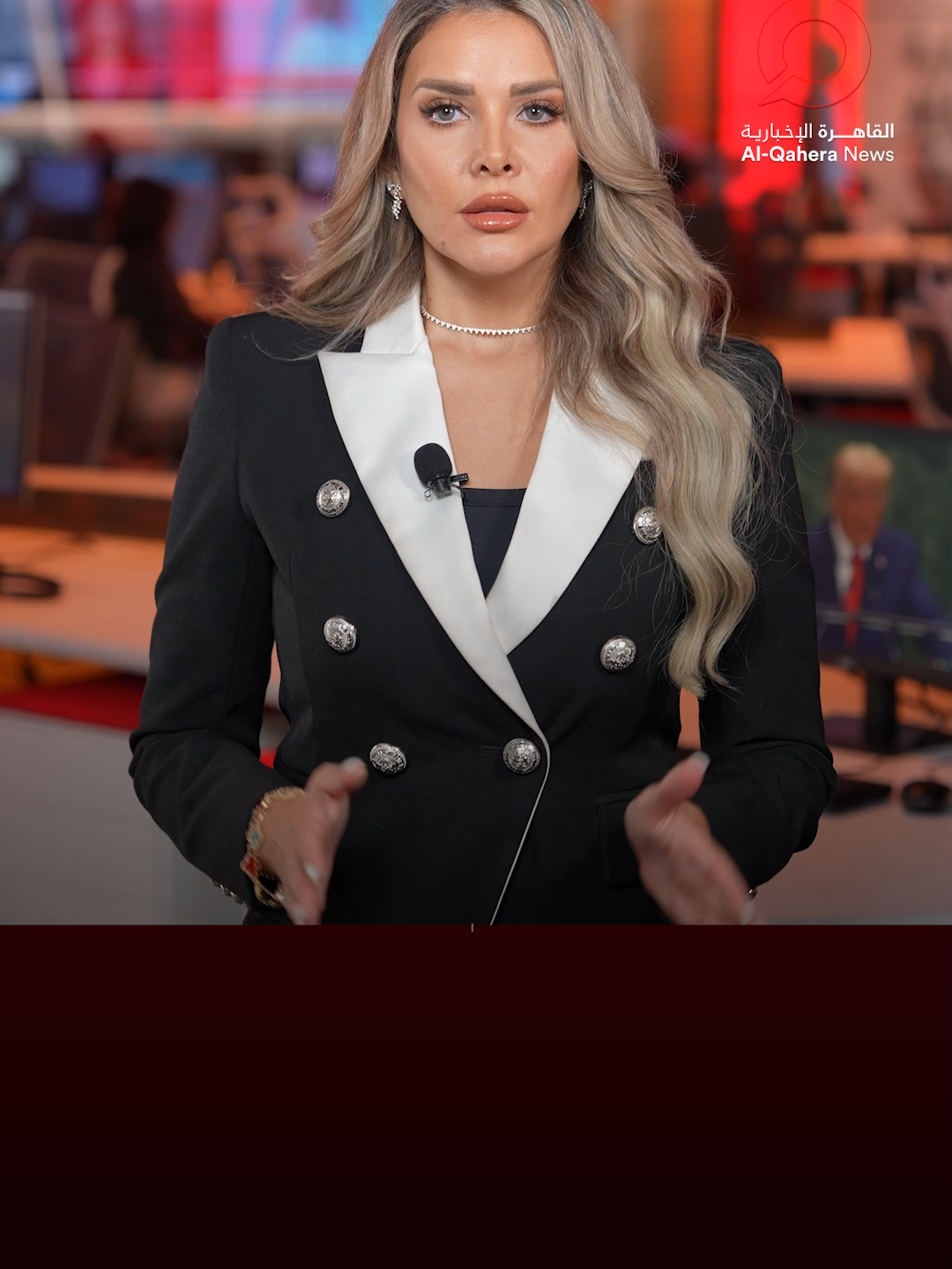 تحرك عسكري من #إيطاليا بعد هجوم إسرائيل على قافلة الصمود #القاهرة_الإخبارية #فلسطين #غزة