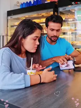 Reaching for phone test prank #tiktok #coupleprank #prank #reaction #fyp 