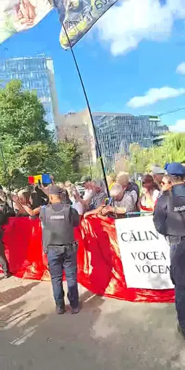 #tiktoklive #livehighlights 