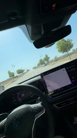 #maroco🇲🇦algeria🇩🇿tunisia🇹🇳 #katar🇶🇦 #houlanda🇳🇱_rotterdam #doubai🇦🇪 #tiktok 