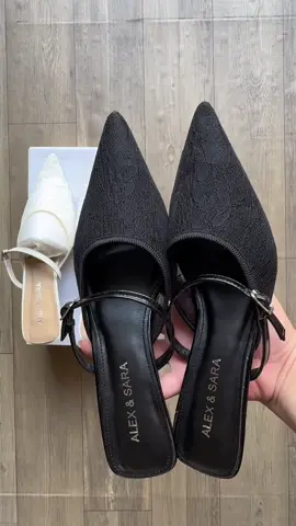 Giày mũi nhọn đế cao đi sang chân  #depcaogot #giaycaogotrensangchanh #guoccaogotdep #giayditiecdep ##giaymuinhoncaogot 