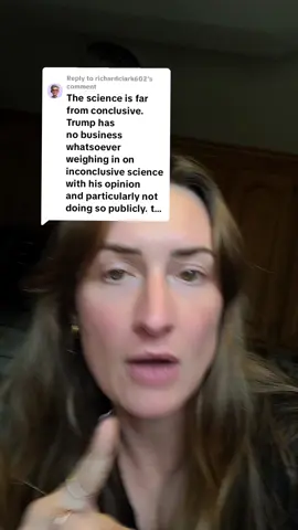 Replying to @richardclark602 