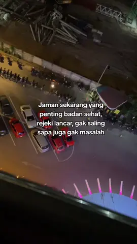 #quotestory 