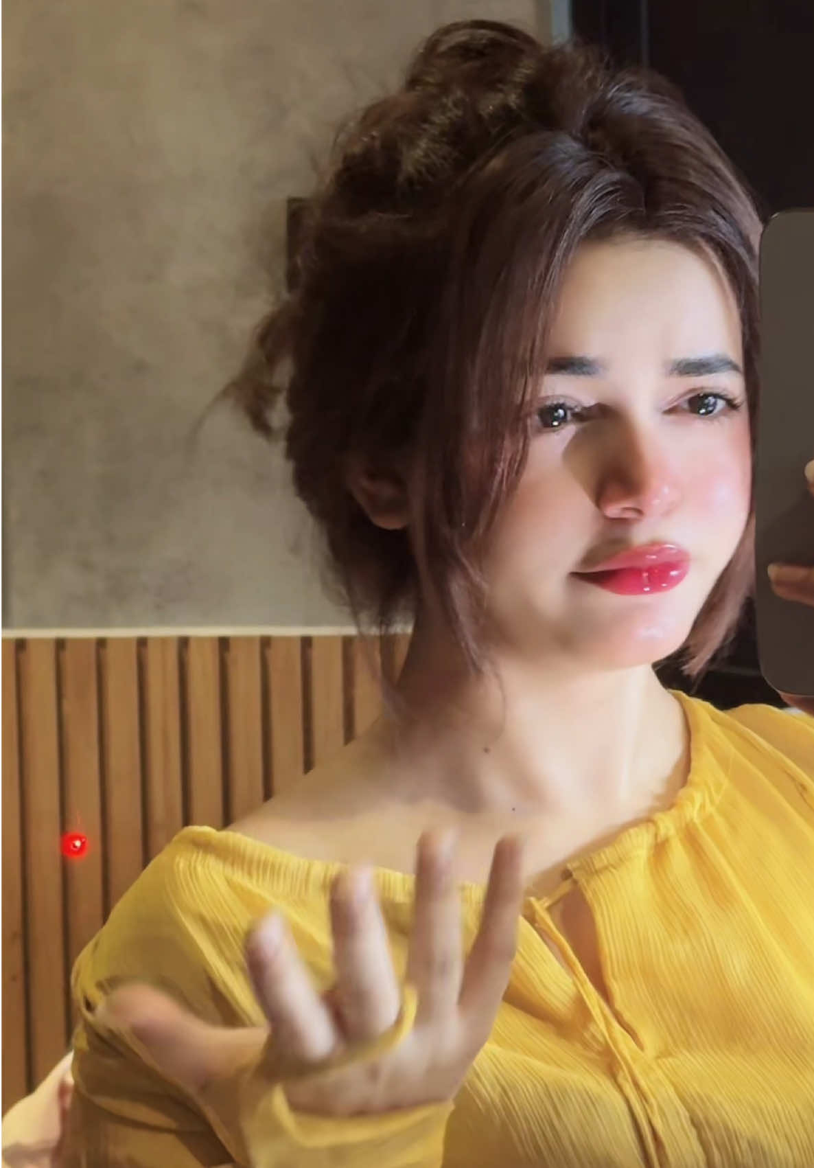 💛#laraibmalik #fypシ #trending #viral 