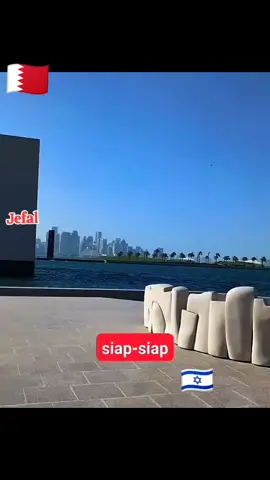 #trending #vyflowerconcert #foryoupage #qatar2025🇧🇭 #fypシ゚viral 