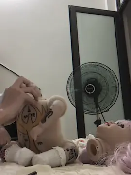 em bé Bình Xuyên💝#kumanthong❤️🙆‍♀️ #kumanthong❤️🙆‍♀️ #kumanthong❤️🙆‍♀️ #xhhhhhhhhhhhhhhhhhhhhhhh 