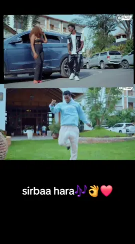 #oromotiktok❤️💚❤️ethiopiantiktok 