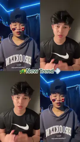 Dc baru lagi niiih 😱 Gass cobain dcnya 🚀💥 👥️ @ehacill @paansiehh  #4upage #dancetutorial  #tutordance #velocity #masukberanda 