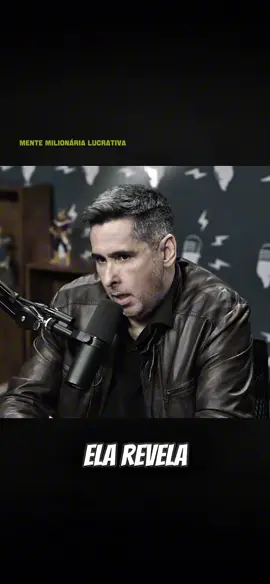 🧠.  #flavioaugusto #mentemilionaria #crise #motivacional #liberdadefinanceira 
