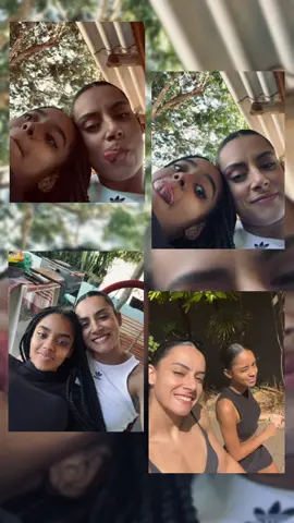 Tia te ama, Feliz aniversário 🎈 ♥️@Helo_vitoria 