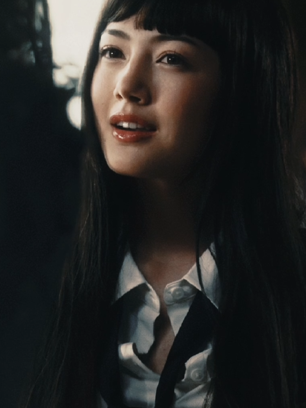 We need the second season now 😩 scp: pughscenes song: @ari.editzy  #kakegurui #yumekojabami #kakeguruibet #yumeko #mikumartineau #kakeguruiedit #miku 
