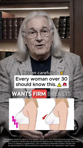 #tiktokshop #flashsale #micro 