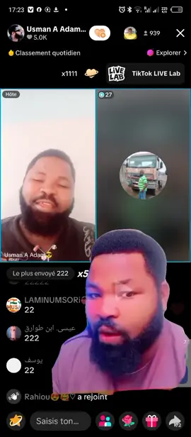 #pourtoii #
