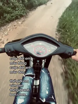 cuộc đời anh khong như emm#đongianmasong #suhuongtiktok 