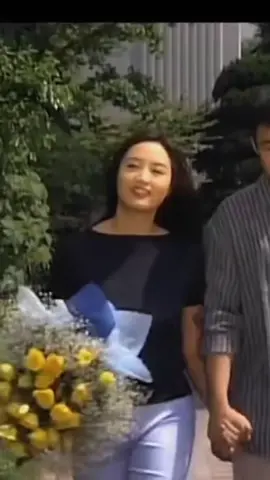 Phim hay :THÀNH THẬT VỚI TÌNH YÊU .