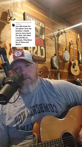 Replying to @shannoncaple13 