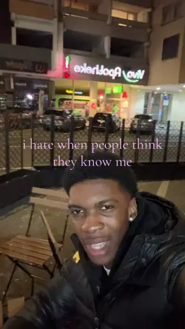 knowing me and knowing about me are two different things.  #realme #personality #relateable #quoteoftheday #wordsbydex 