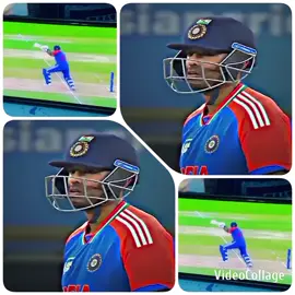 #support_করলে_support_পাবে💝❤️😍🥰🥀 #❤️ 