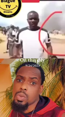 #cejour-là #djpoliice_ 