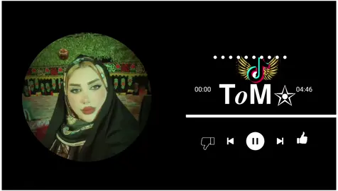#ريمكس🔥🖤 #اعادة_النشر🔃 #موجات_صوتيه #ترندات_تيك_توك #شروحات 