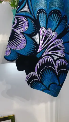 #viral #arewa__tiktok #hausatiktok #ankara #bride 