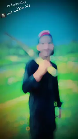 #viralvideotiktokviral #unfrezzmyaccount #tiktokashmir🍁 #khwaja mehran #unfrezzmyaccount @H.B cricket kashmire 
