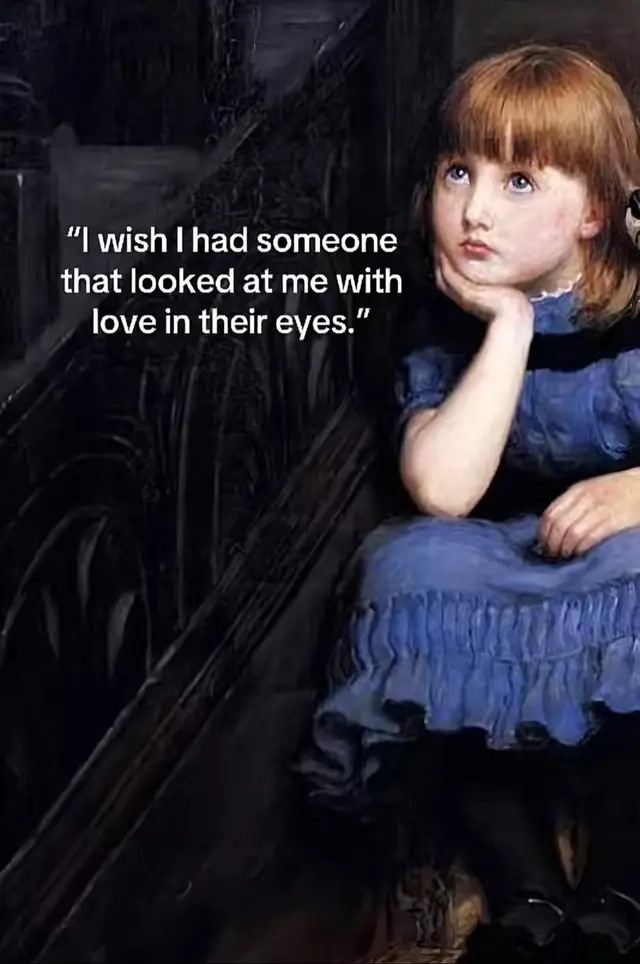 #fypシ゚viral #mutuals #foryoupage 