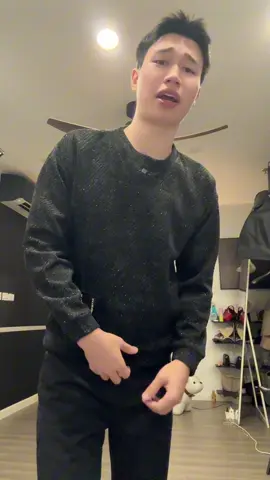 Áo lấp lánh #ducnt02 